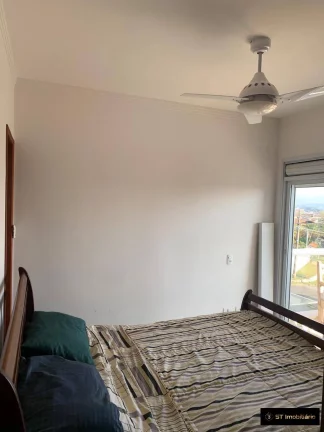 Imagem Oportunidade De Apartamento Atibaia Proximo a Av. Lucas 690mil !!!