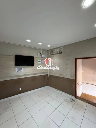 Imagem Prédio 113M², estacionamento, ideal para clinicas e escritórios em geral!