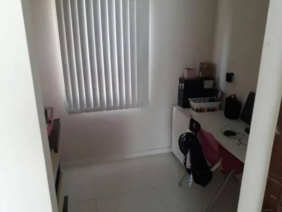 Imagem CASA PARA VENDA EM CONDOMÍNIO FECHADO, BARRA MACAÉ/RJ.