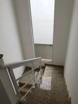Imagem CASA RESIDENCIAL em MACAÉ - RJ, VALE DAS PALMEIRAS