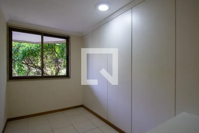 Imagem Apartamento à Venda - Recreio, 3 Quartos, 120 m2