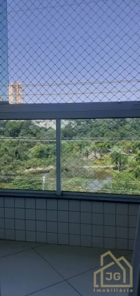 Imagem Cobertura com 3 Quartos à Venda, 140 m² em Paraíso - Santo André