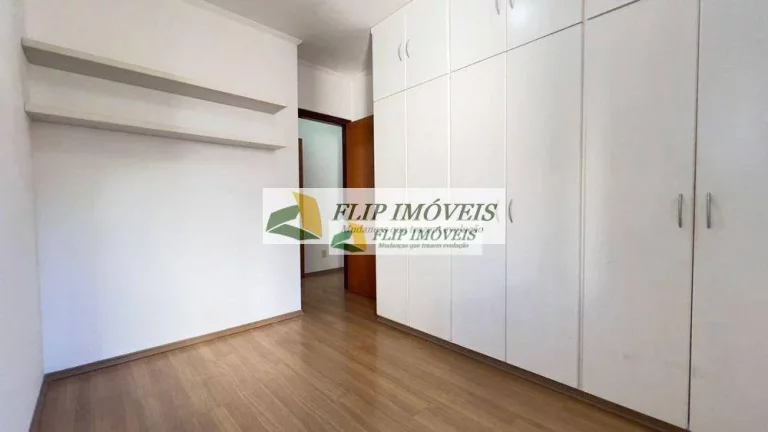 Imagem Lindoum apartamento com 101 m², com 3 quartos no melhor do Cambuí - Campinas - SP