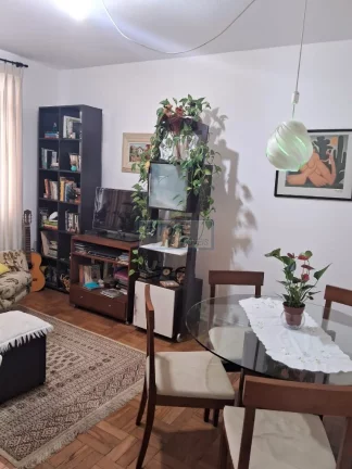 Imagem APARTAMENTO À VENDA NA ACLIMAÇÃO, SÃO PAULO