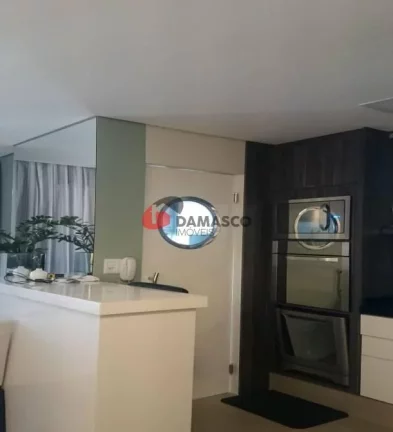 Imagem Apartamento à venda, Jardim São Caetano, São Caetano do Sul, SP