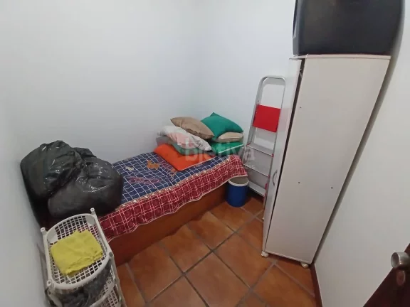 Imagem Apartamento linear, 3 quartos, 90 m², Algodoal - Cabo Frio