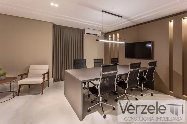 Imagem Apartamento 3 dormitórios para Venda em Balneário Camboriú / SC no bairro Pioneiros