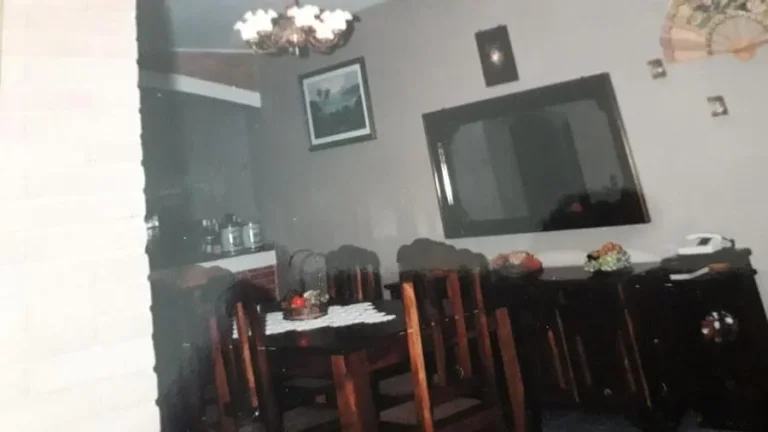 Imagem Casa para Venda em Itanhaém, Bopiranga, 3 dormitórios, 2 suítes, 2 banheiros, 10 vagas