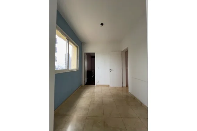 Imagem APARTAMENTO RESIDENCIAL em São Paulo - SP, Sumarezinho