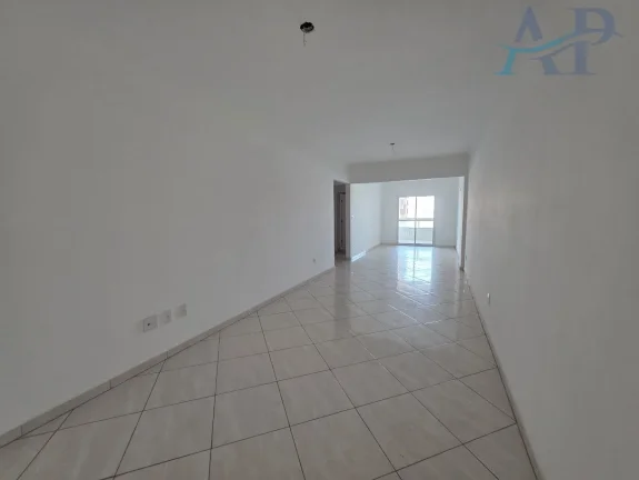 Imagem Apartamento com Parcelamento Direto com a Construtora em Praia Grande Guilhermina
