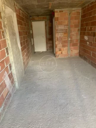 Imagem SALA COMERCIAL em ponto estratégico de Jacarepaguá - 27m² - R$ 70.000 - Rio de Janeiro, RJ