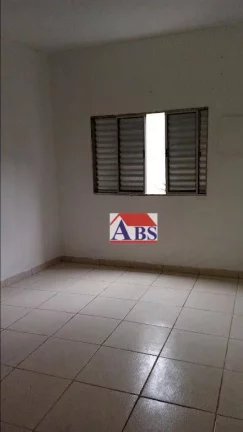Imagem Apartamento com 1 dormitório à venda, 52 m² por R$ 145.000,00 - Vila Nova - Cubatão/SP