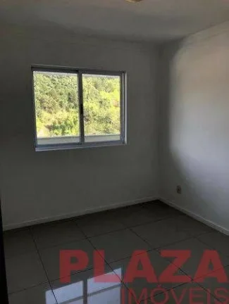 Imagem Apartamento com Suíte | Sacada com Churrasqueira | 1 Vaga | Tabuleiro – Camboriú