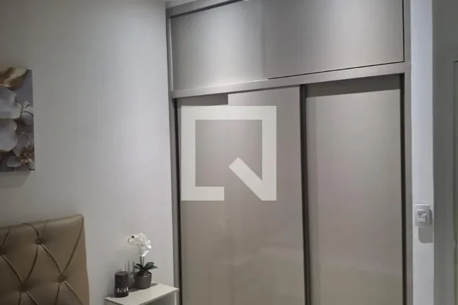 Imagem Apartamento à Venda - Copacabana, 3 Quartos, 90 m2