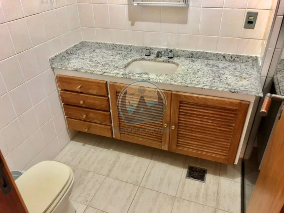 Imagem Imperdível: Apto à venda em Ubatuba-SP, Praia Grande! 2 quartos, 1 suíte, 1 sala, 2 banheiros, 78m². Venha conferir!