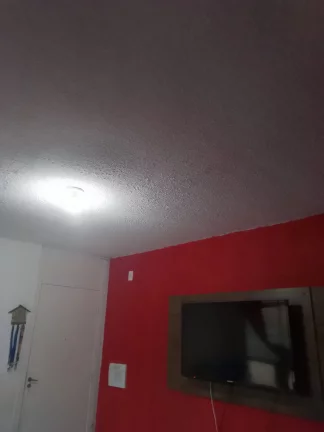 Imagem Apartamento 2 Dormitórios para venda em São José dos Campos - SP