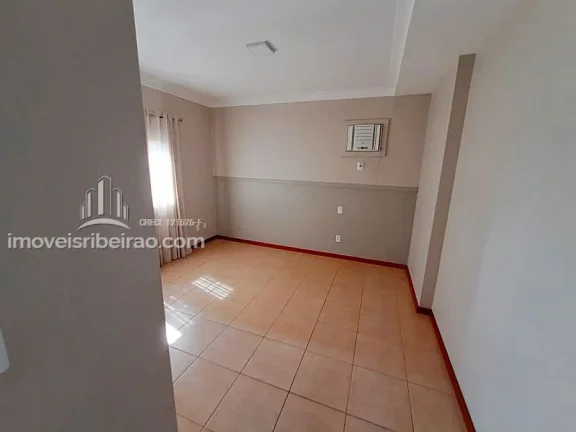 Imagem Ed. Toulouse à venda alta Fiusa Rib. Preto #imoveisribeirao.