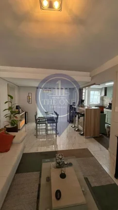 Imagem CASA RESIDENCIAL em SÃO PAULO - SP, PARQUE SÃO DOMINGOS