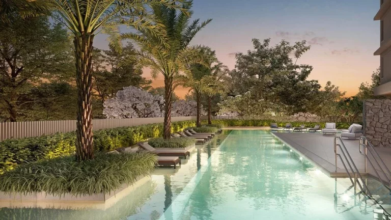 Imagem APARTAMENTO RESIDENCIAL em São Paulo - SP, Alto de Pinheiros