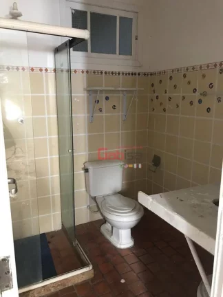 Imagem Casa com 3 dormitórios para alugar, 500 m² por R$ 21.860,00/mês - Centro - Cabo Frio/RJ