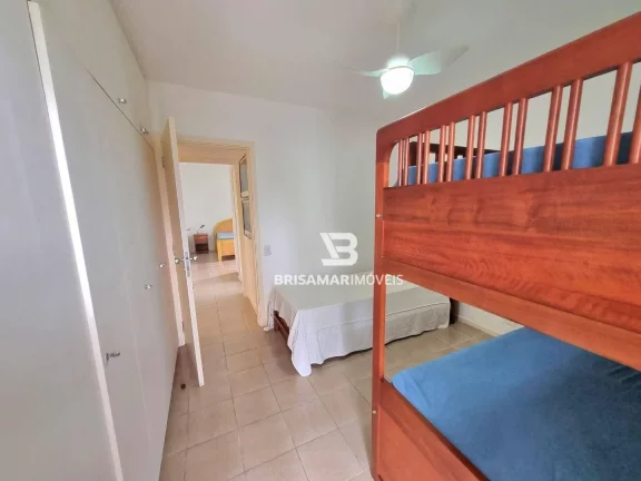 Imagem PITANGUEIRAS- MARAVILHOSO APARTAMENTO COM VISTA AO MAR E ÁREA DE LAZER , 02 VAGAS DE GARAGEM NO PRÉDIO.