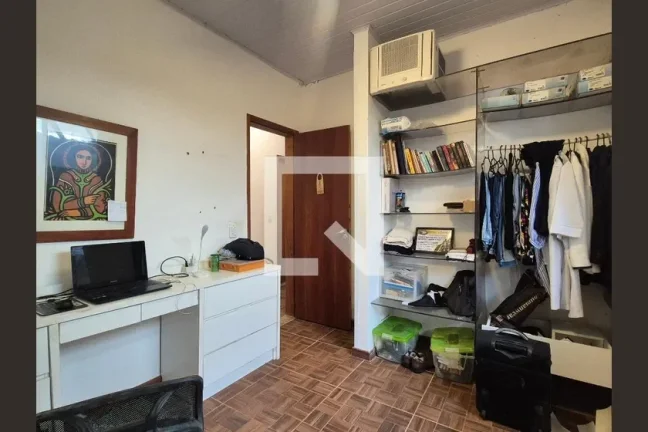 Imagem Casa à Venda - Vargem Grande, 3 Quartos, 105 m2