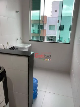 Imagem Apartamento com 2 dormitórios à venda, 80 m² por R$ 525.000 - Palmeiras - Cabo Frio/RJ