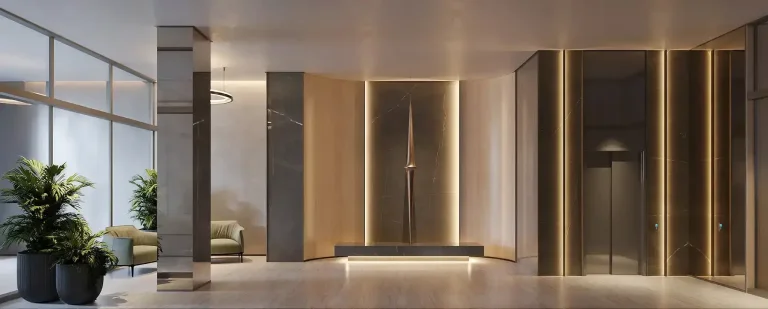 Imagem Aura T1 - Aura T1