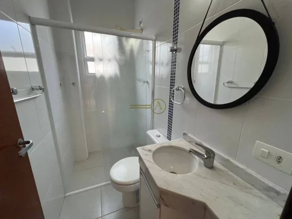 Imagem Sobrado a venda Condomínio Três Marias Porteira Fechada Reformado