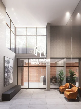 Imagem OURO BRANCO VI Rua 36 Sul 2 e 3 quartos 70,09 m² a 155,74m² 1 vaga Ac Fin