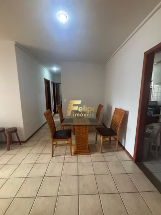 Imagem EXCELENTE OPORTUNIDADE PARA VOCÊ QUE BUSCA CONFORTO, PRIVACIDADE, APARTAMENTO DE 03 QUARTOS, SENDO 01 SUÍTE, À VENDA NA PRAIA DO CANTO, EM VITÓRIA/ES!