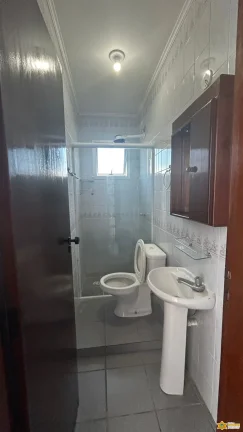 Imagem OTIMA OPORTUNIDADE A VENDA CON. VELLAGE - APARTAMENTO NO PEREQUE AÇU- FRENTE AO MAR