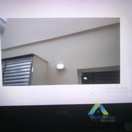 Imagem R$ 682.000 Simular financiamento Sobrado lindo e ensolarado 4 dormitórios, edícula, 2 vagas, ótimo valor !