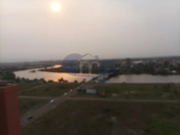 Imagem Apartamento á venda com 2 dormitórios no Predial em Torres/RS