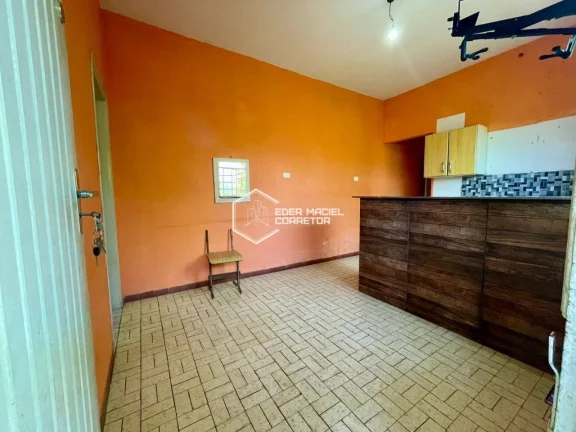 Imagem Imagine morar em um lugar onde tranquilidade, praticidade e boa localização caminham juntas. Esta ...