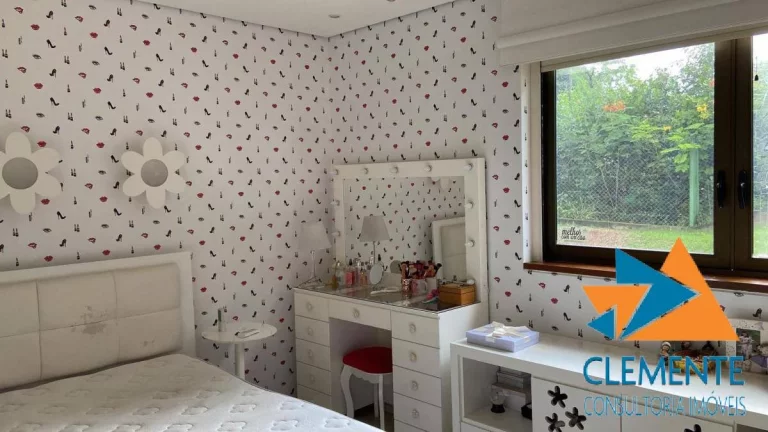 Imagem CASA NO MELHOR CONDOMINIO-ESTANCIAS DAS AMENDOEIRAS LAGOA SANTA MG