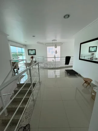 Imagem CASA RESIDENCIAL em RIO DAS OSTRAS - RJ, ALPHAVILLE