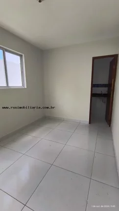 Imagem Linda casa à venda, vale do sol- Gramame, João Pessoa/PB