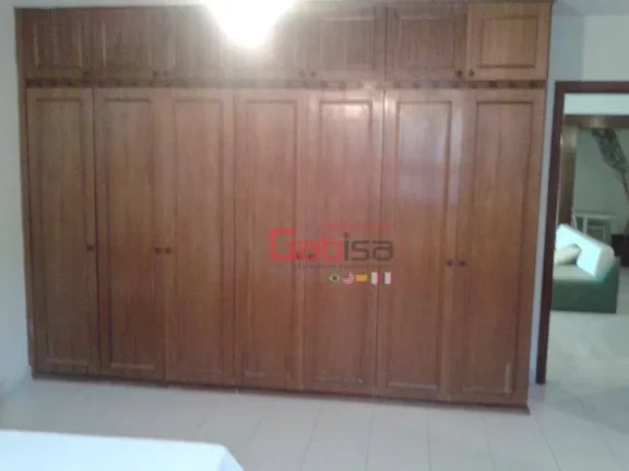 Imagem Cobertura com 4 dormitórios à venda, 256 m² por R$ 1.190.000,00 - Algodoal - Cabo Frio/RJ