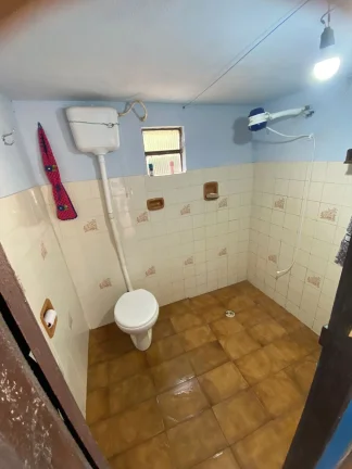 Imagem CUNHA/SP: SÍTIO COMPLETO COM 1,5 ALQUEIRE! Oportunidade Única: Seu Refúgio na Roça em Cunha!