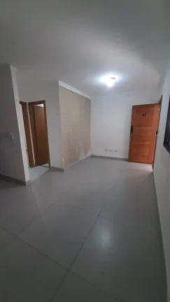 Imagem Apartamento na Vila Formosa com 1 dormitório