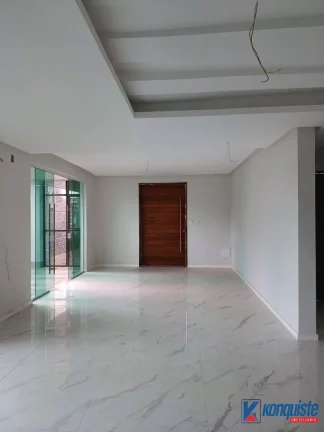 Imagem VENDO CASA NO CONDOMINIO VIVENDA CANTO DOS PASSAROS