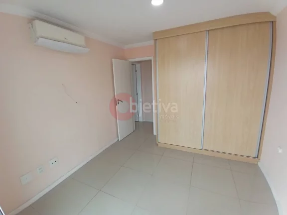 Imagem Cobertura, 3 quartos, a 200 metros da Praia do Forte, Algodoal - Cabo Frio
