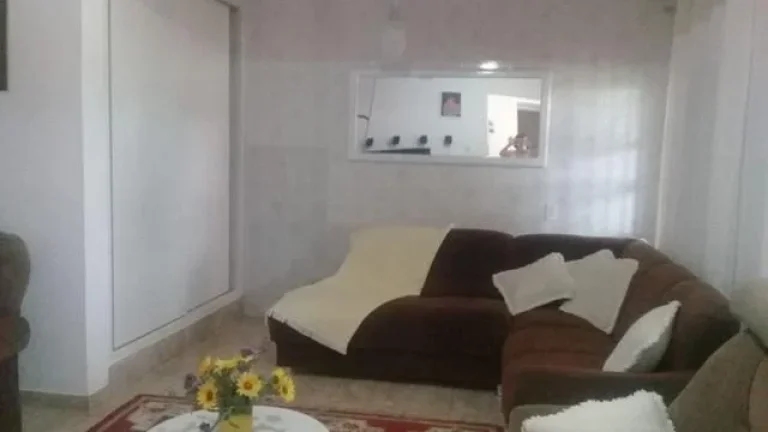 Imagem Casa para Venda em Itanhaém, Santa Júlia, 2 dormitórios, 3 banheiros, 5 vagas