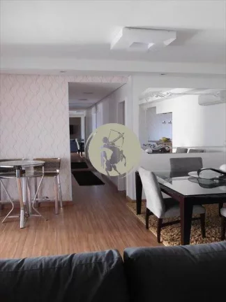 Imagem Apartamento a venda no Condomínio Vista Marina