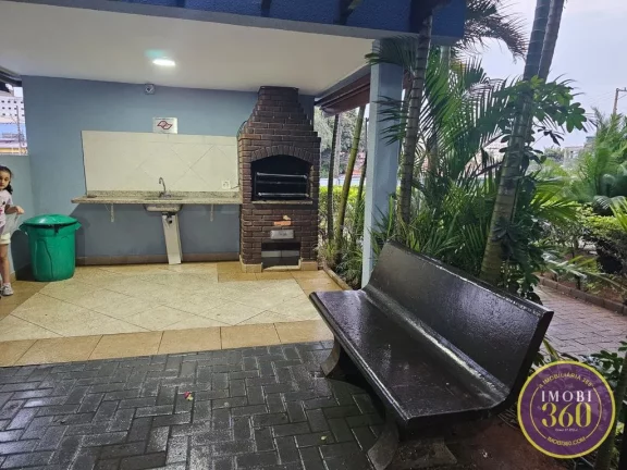 Imagem Apartamento para Venda em Itaquera, São Paulo - SP