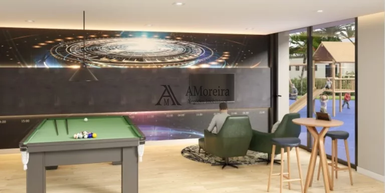 Imagem Terreno à venda bairro Medeiros, Jundiaí-SP: a partir 250,00 m² - Reserva Castanheira