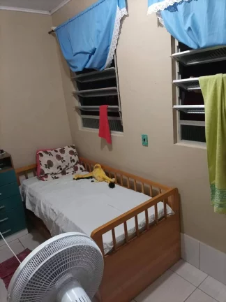 Imagem Ótimo Investimento !!! - Casa, e mais dois Kit Nets, centro de Pinhal