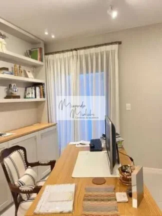 Imagem Apartamento para alugar no bairro Agronômica - Florianópolis/SC