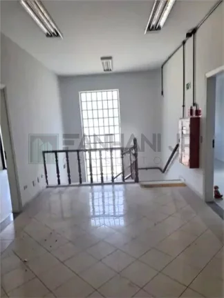Imagem Imperdível Casa Comercial para Venda ou Locação em São Paulo-SP, Jardim Paulista: 10 Salas, 6 Banheiros, 20 Vagas de Garagem!